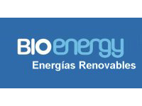 Franquicia Bioenergy