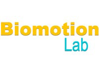 Franquicia Biomotion Lab
