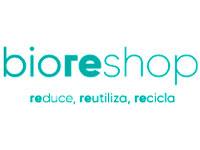 Franquicia Bioreshop