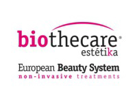 Biothecare Estétika