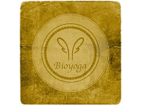 Bioyoga