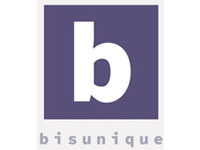 Franquicia Bisunique Franquicia Bisunique