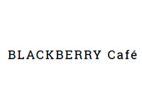 Franquicia Blackberry Café