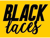 Franquicia Black Laces Franquicia Black Laces