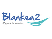 Blankea2
