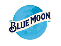 Blue Moon TapHouse