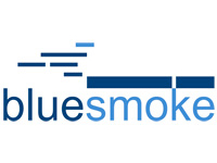 Franquicia Bluesmoke