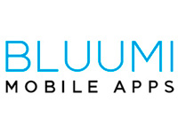 Bluumi