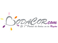 Franquicia Bodacor.com