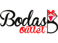 Franquicia Bodas Outlet Franquicia Bodas Outlet