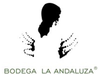 Bodega La Andaluza