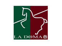 Franquicia Bodega La Doma Franquicia Bodega La Doma