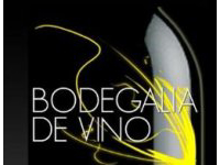 Bodegalia de Vino