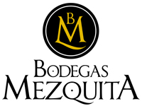 Bodegas Mezquita