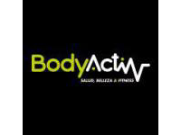 Franquicia Body Activ