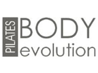 Franquicia Body Evolution Pilates