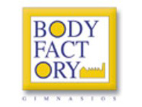 Body Factory