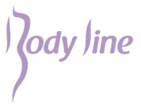 Franquicia Body Line