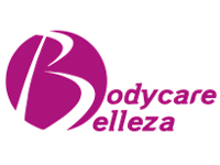 Franquicia Bodycare Belleza