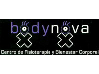 franquicia Bodynova (Deportes / Gimnasios)
