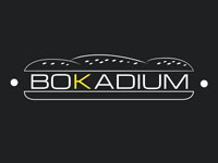 Bokadium