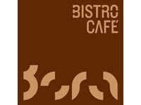 Franquicia Bora Bistro Café