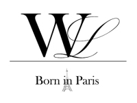 Born in Paris by WL