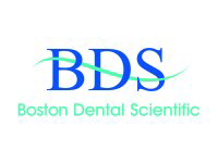 Franquicia Boston Dental Scientific