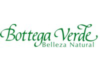 Bottega Verde