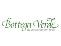 Franquicia Bottega Verde