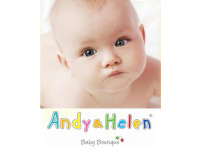 Andy Helen