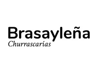 Brasa y Leña