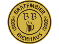 franquicia BratemBier (Hostelería)