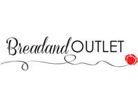 Franquicia Breadand Outlet