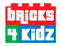 Franquicia Bricks 4 Kidz
