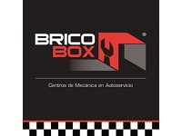 Franquicia Bricobox