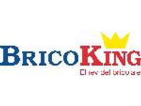 Franquicia Bricoking