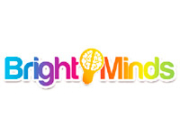 Franquicia Bright Minds