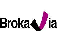 Brokavia.Com