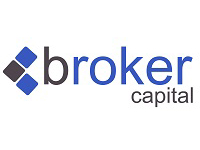 Franquicia Broker Capital