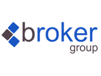 Franquicia Broker Group