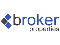 Broker Properties