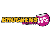 Brockers Seguros Low Cost