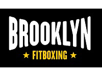 franquicia Brooklyn FitBoxing  (Deportes / Gimnasios)