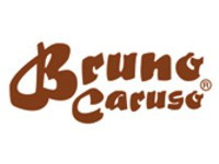 Franquicia Bruno Caruso Franquicia Bruno Caruso