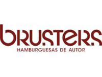 Franquicia Brusters