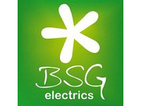 Franquicia Bsg Electrics