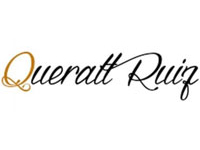 Franquicia By Queralt Ruiz Franquicia By Queralt Ruiz
