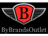 Franquicia ByBrands Outlet