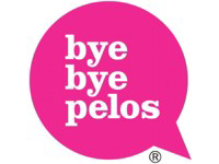 Bye Bye Pelos